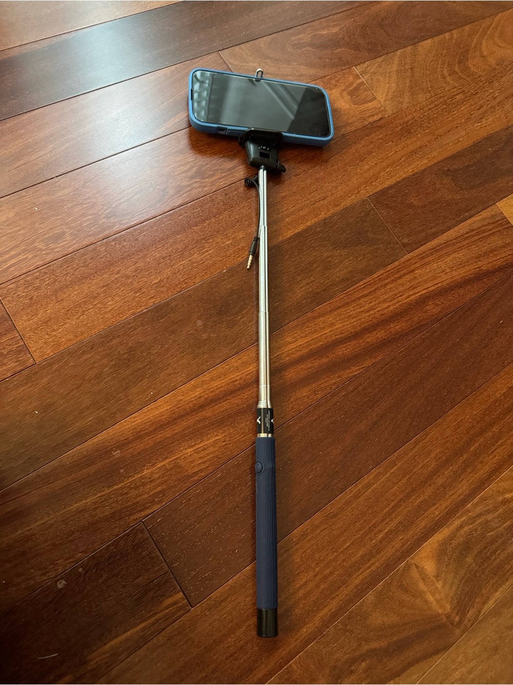 Aerie Selfie Stick